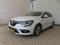 preview Renault Megane #0