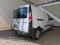 preview Renault Kangoo #1