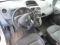 preview Renault Kangoo #2