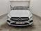 preview Mercedes A-Class #1