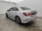 preview Mercedes A-Class #3