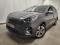 preview Kia Niro #2