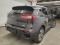 preview Kia Niro #4