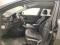 preview Kia Niro #5