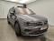preview Volkswagen Tiguan #1