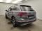 preview Volkswagen Tiguan #3