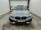preview BMW M Models #1