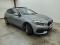 preview BMW M Models #2
