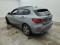 preview BMW M Models #3