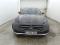 preview Mercedes E 200 #0