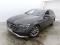 preview Mercedes E 200 #2