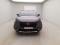 preview DS Automobiles Other #0
