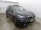 preview BMW X5 #2