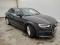 preview Audi A3 #2