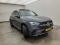 preview Mercedes GLC 300 #1