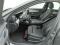 preview Mercedes E 200 #5