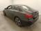 preview Mercedes A-Class #3