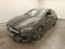 preview Mercedes A-Class #0
