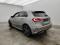 preview Mercedes A 250 #4
