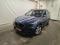 preview BMW X1 #0
