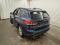 preview BMW X1 #3