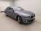 preview BMW 530 #1