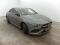 preview Mercedes CLA 200 #1