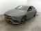 preview Mercedes CLA 200 #2