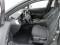 preview Toyota C-HR #5