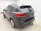 preview BMW X1 #3