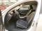 preview BMW 316 #4