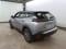 preview Peugeot 2008 #4