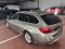 preview BMW 316 #2