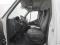 preview Renault Master #4