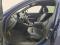 preview BMW 330 #4