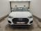 preview Audi Q3 #0