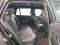 preview BMW 318 #5
