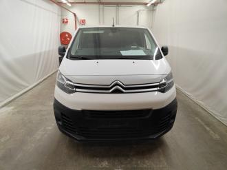 Citroen Jumpy