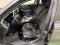 preview BMW 318 #4