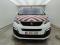 preview Peugeot Expert #0