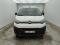preview Citroen Jumpy #0