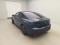 preview Peugeot 508 #4