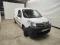 preview Renault Kangoo #1