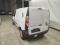 preview Renault Kangoo #3
