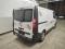 preview Renault Trafic #4