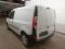preview Renault Kangoo #4