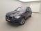preview BMW X3 #3