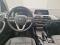 preview BMW X3 #5