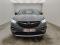 preview Opel Grandland X #0