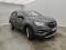 preview Opel Grandland X #2